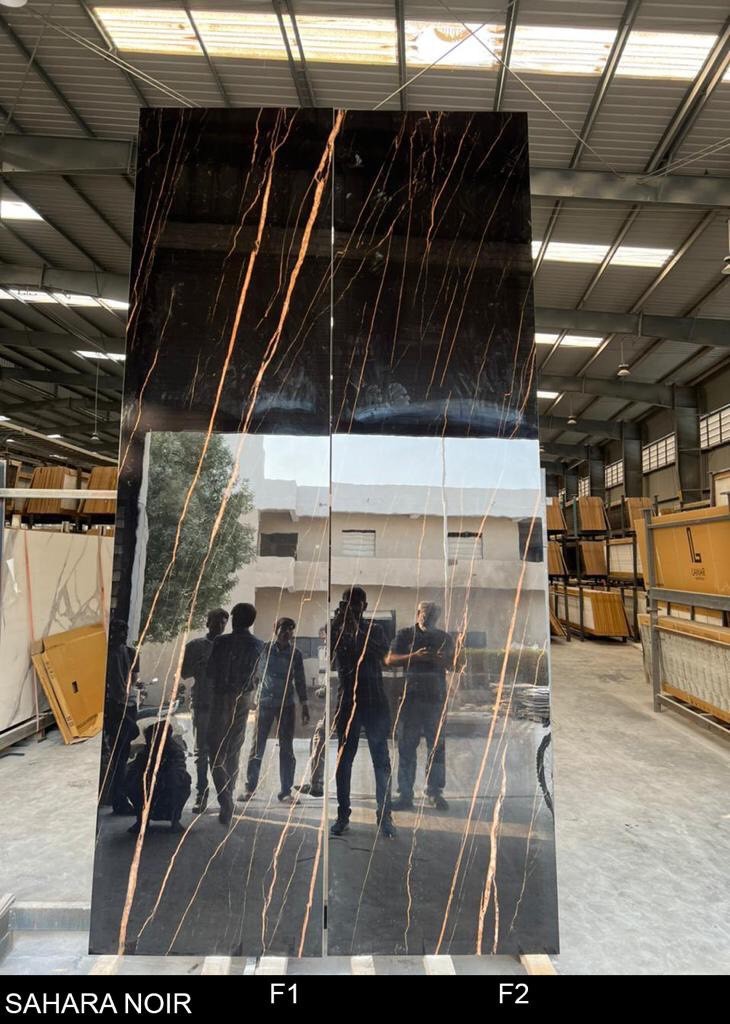 S02.01. Sahara Noir - 3200x800x15